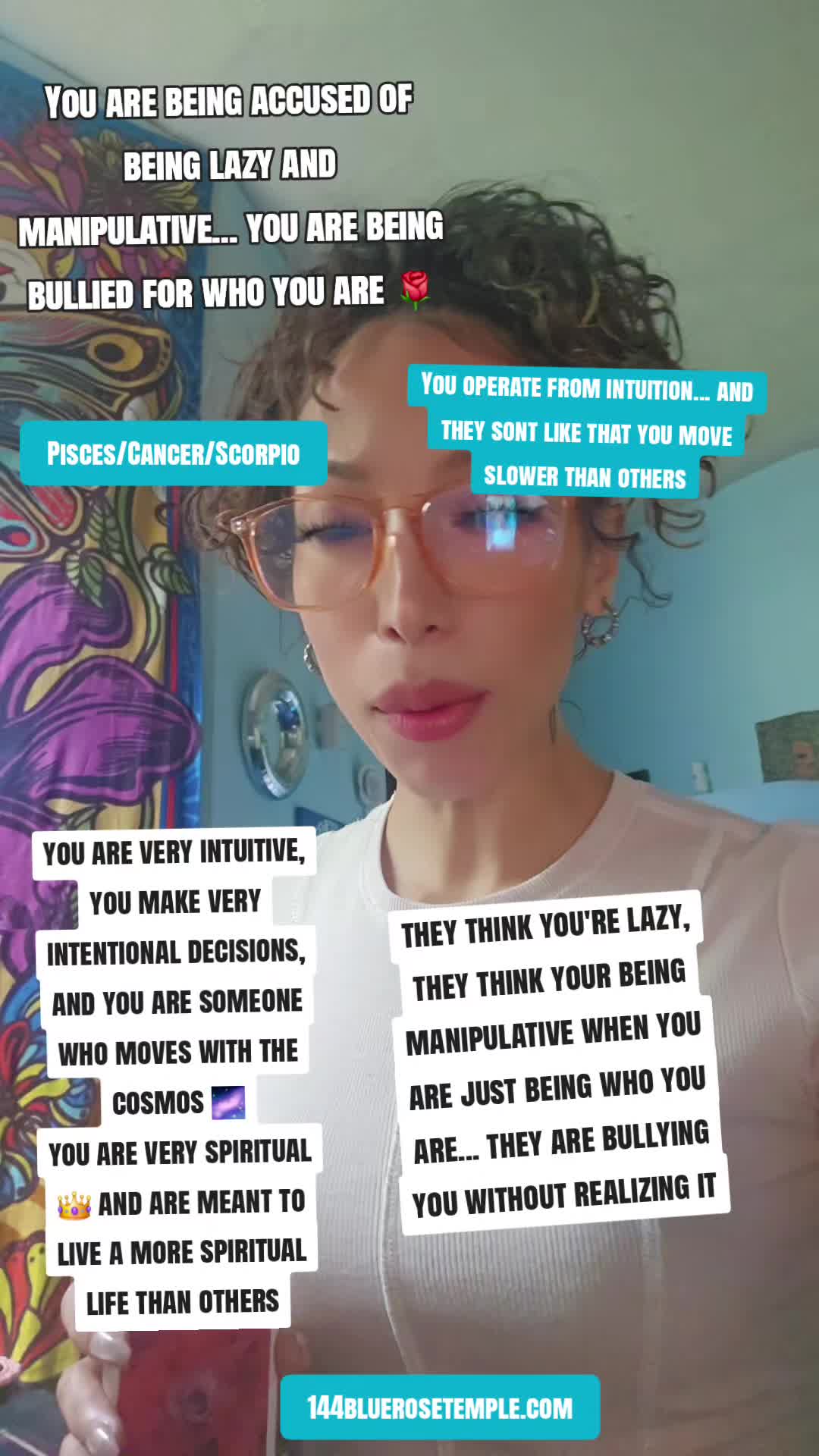 @🌹144bluerosetemple.com🌹