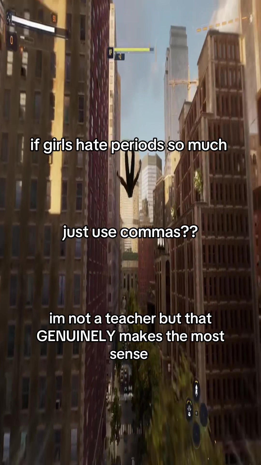 @tony