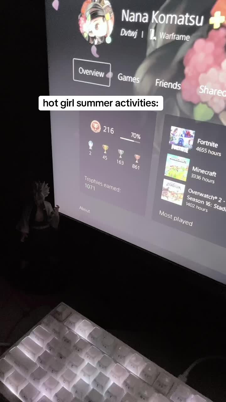 @Mimi