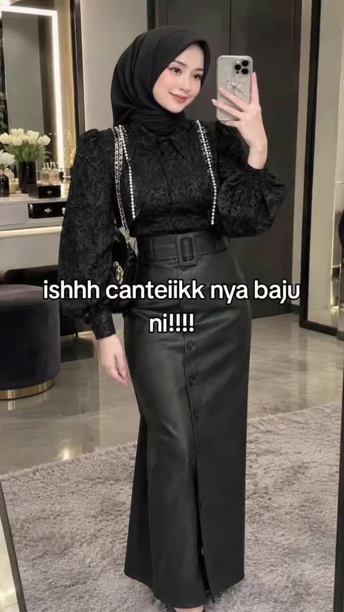 @๐๐Naisha Azzura ๐๐