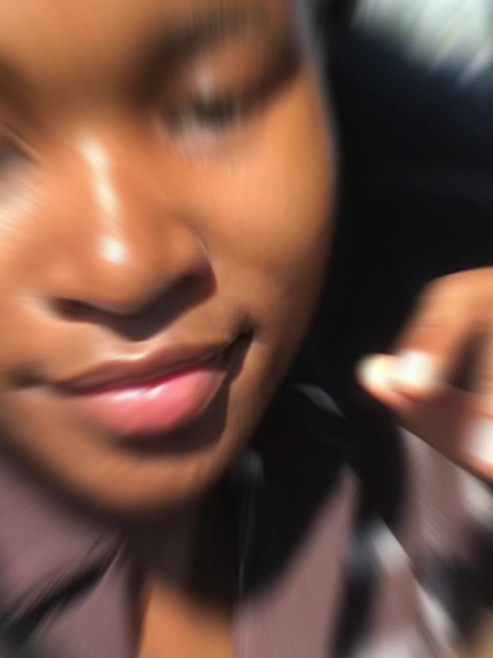 @eloyiangal