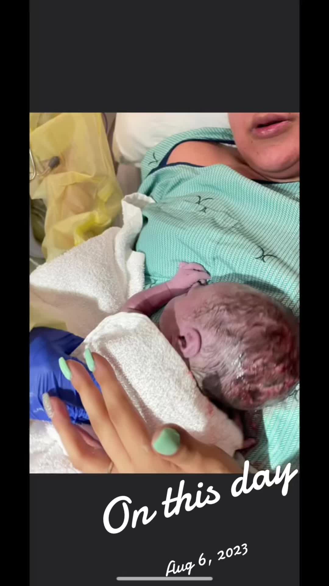 @Calistaalorasmommy