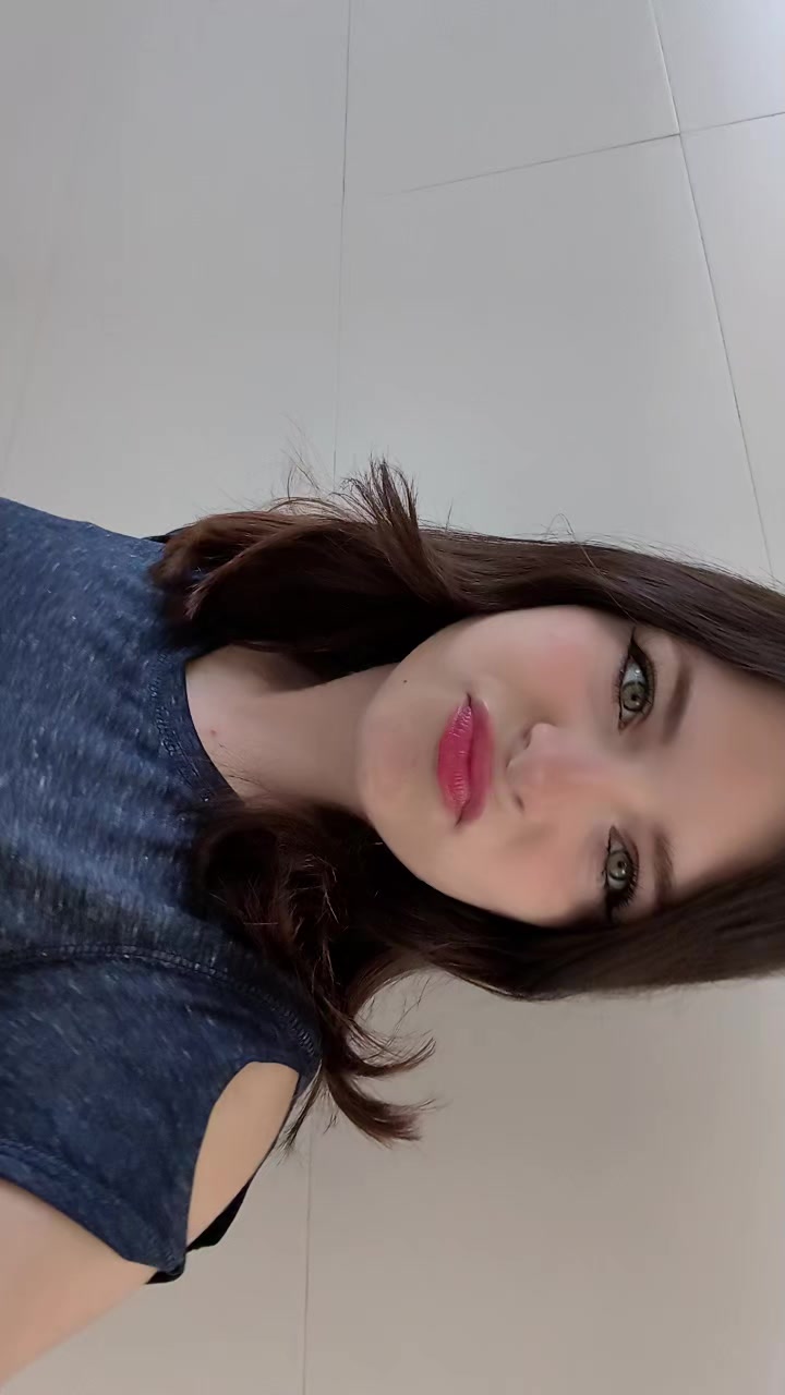 @Madelyn Denai