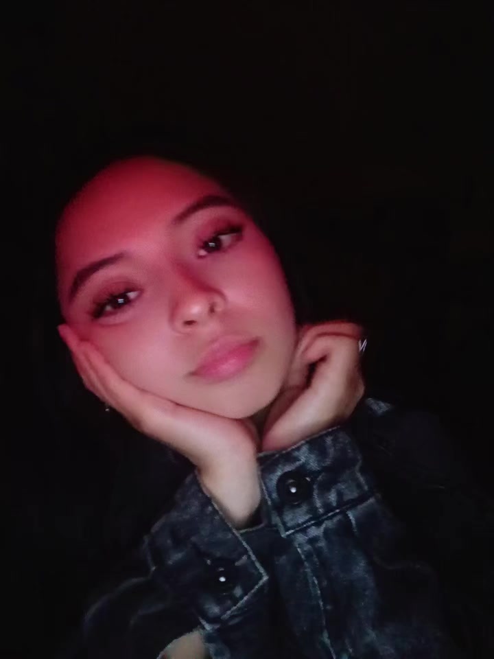 @Val.Olvera