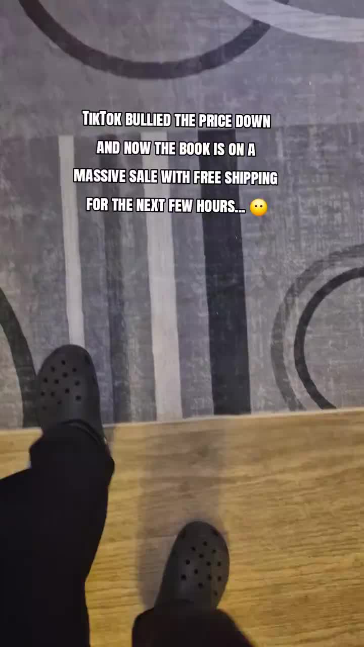 @JP_Finds