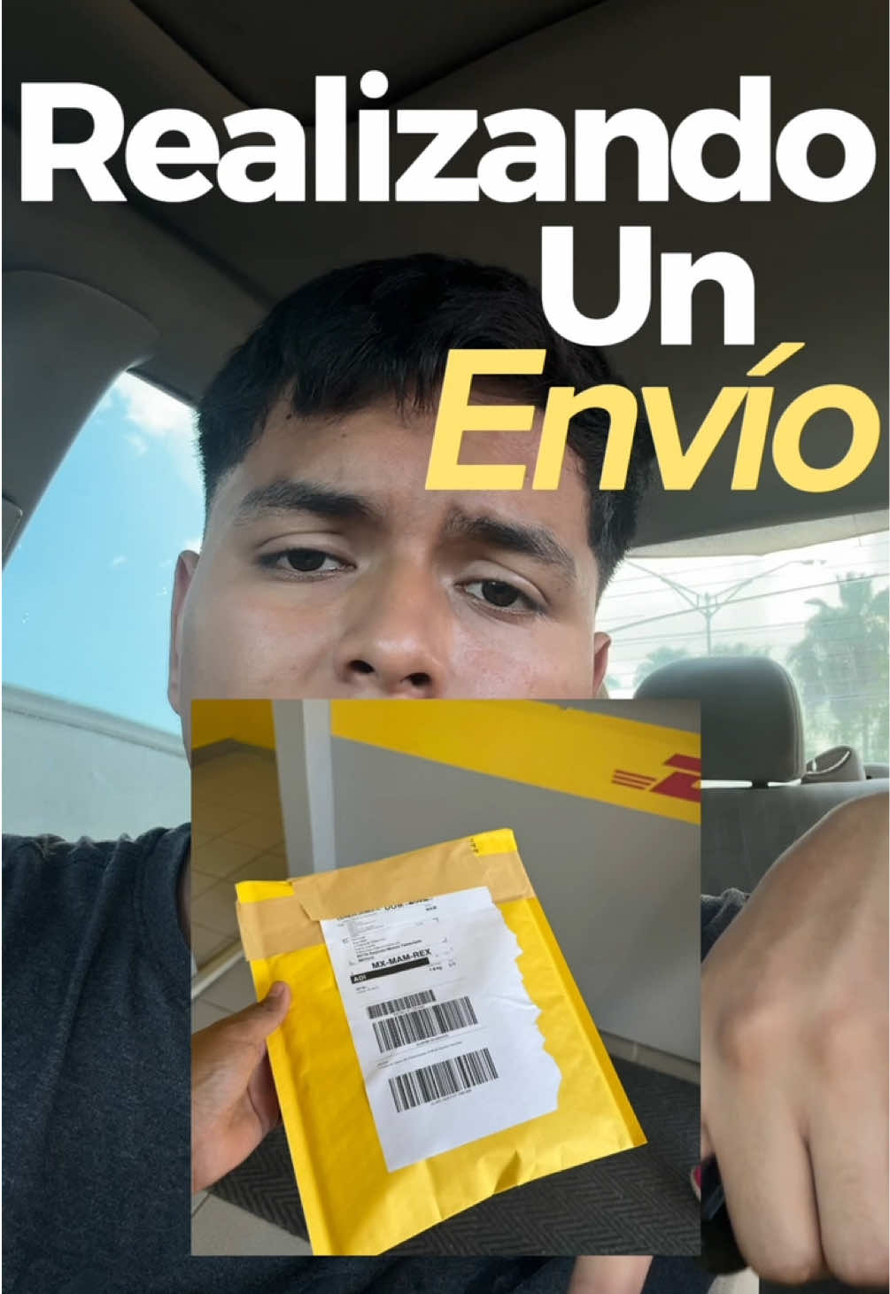 @Eclat joyería