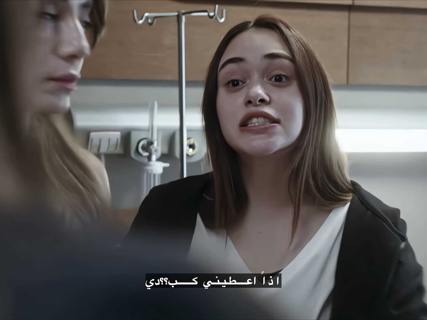 @مـٰروش☆