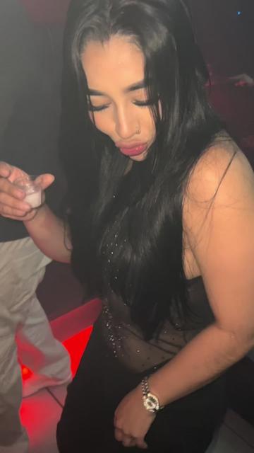 @luimaroficial