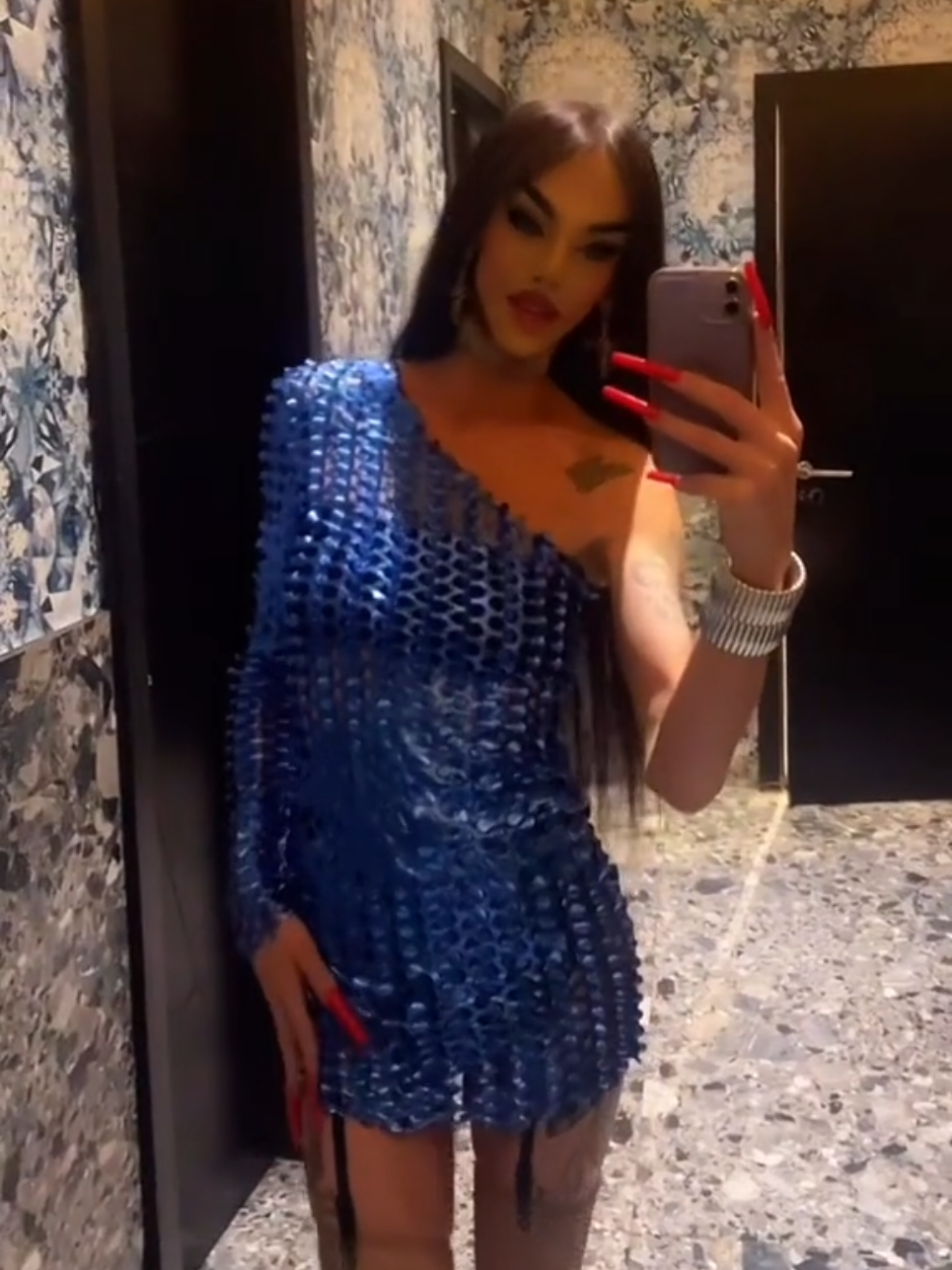 @irinadevolli