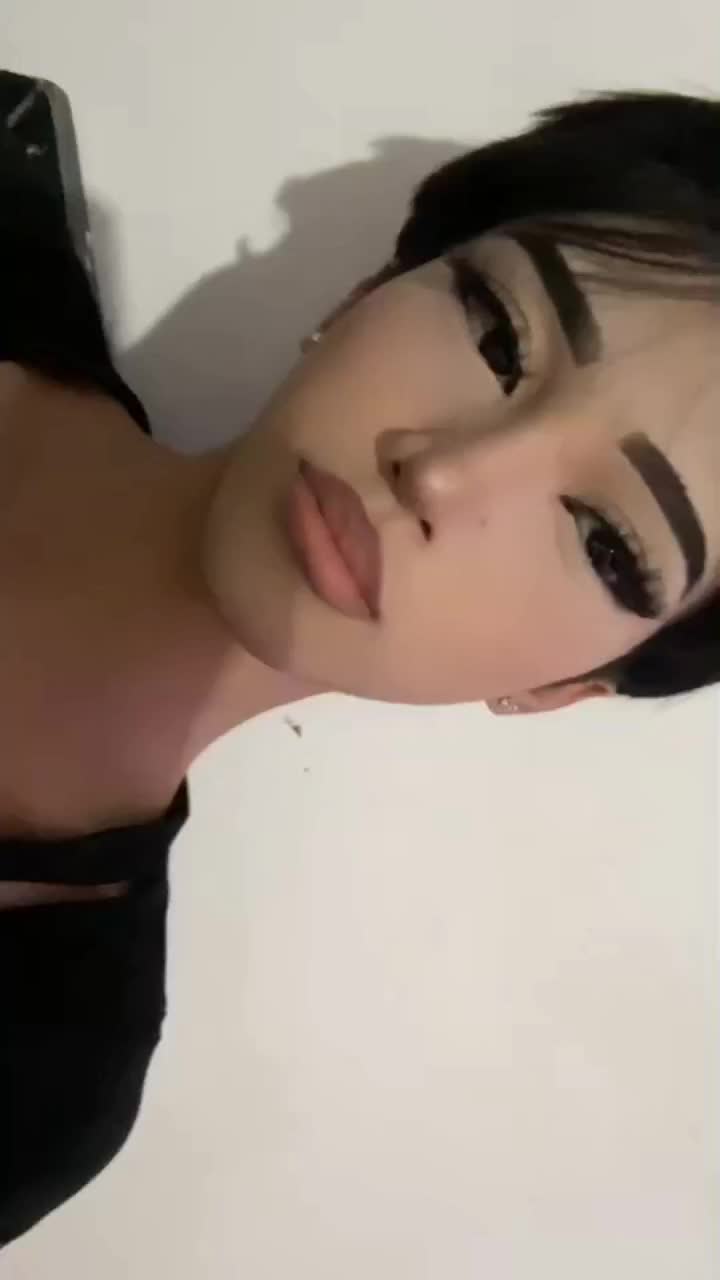 @vi0ris
