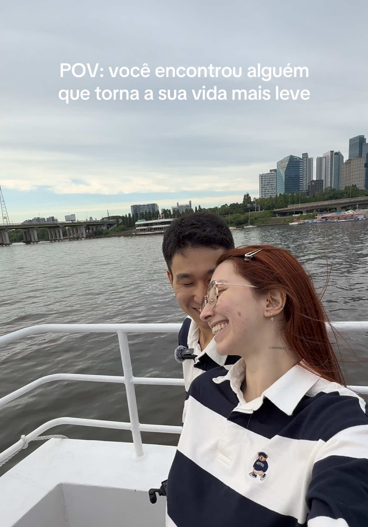 @✨ 리사 🪽Lisa 🇧🇷🇰🇷