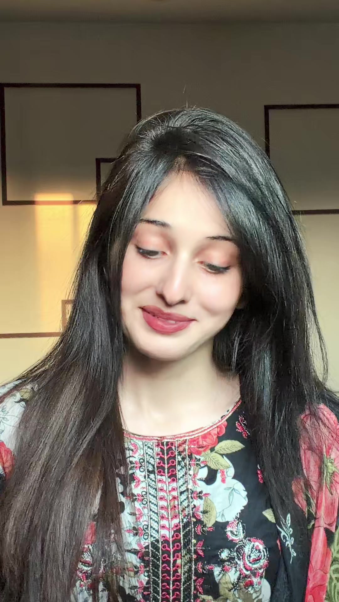 @PrincessKainat🇵🇰🇦🇪