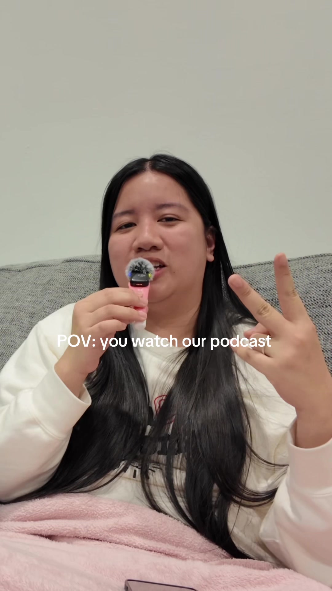 @a