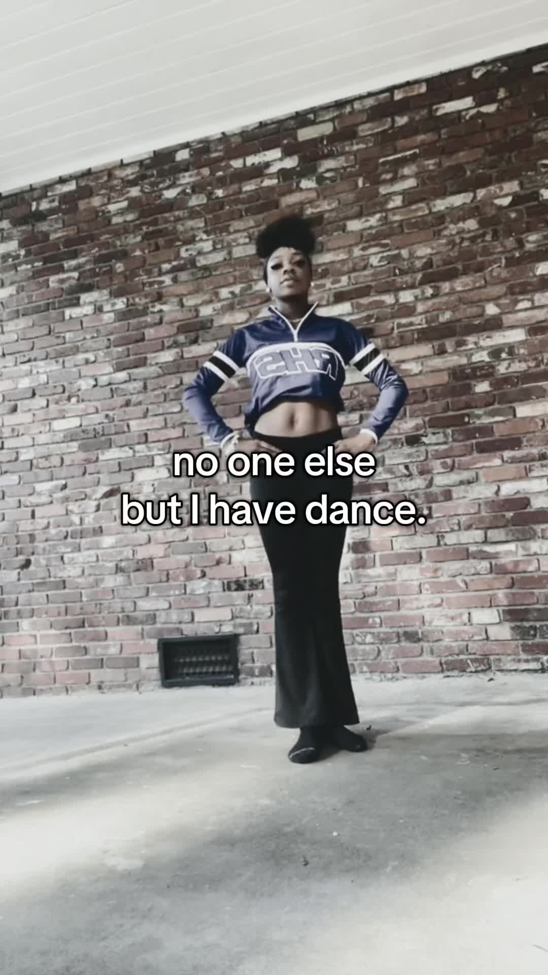 @camillejai