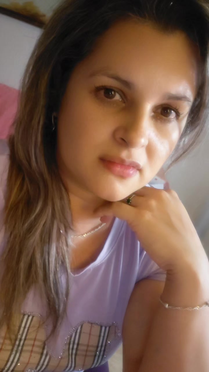 @👑Sandrafer63👸❤️📻🎙🍀