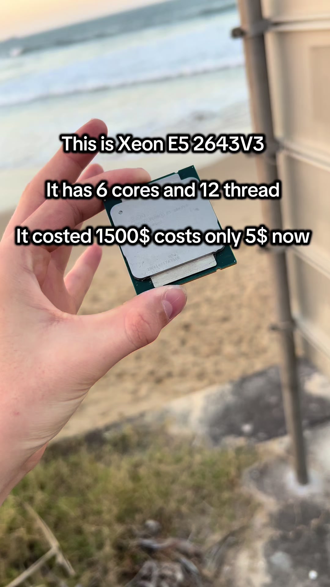 @GTX570