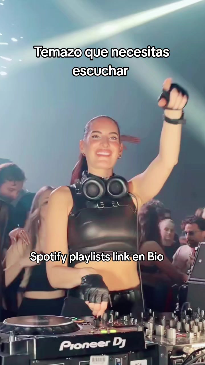 @Techno Mafia