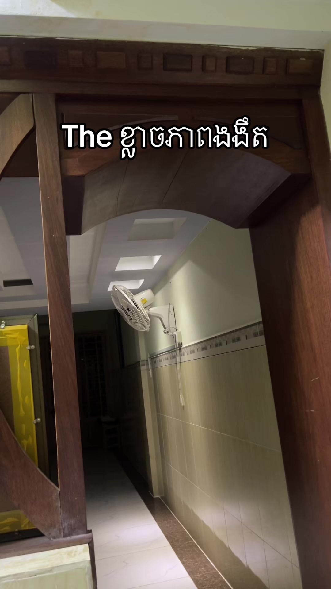 @LokHy LyHok