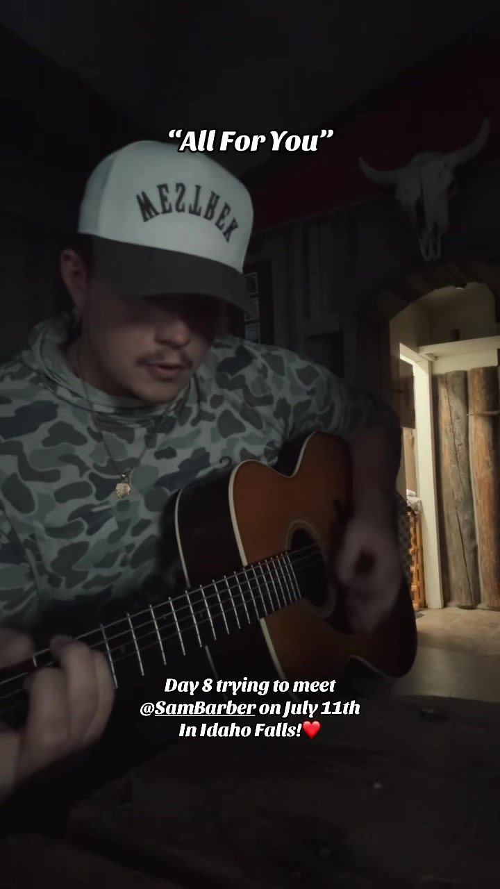 @dawsonrmoonmusic