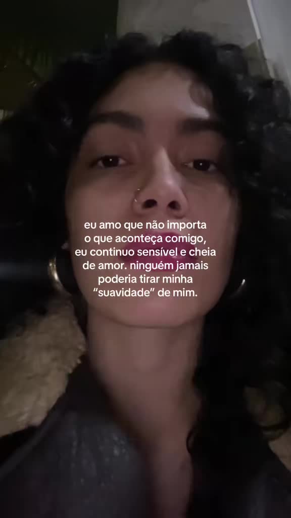 @D&atilde;marys