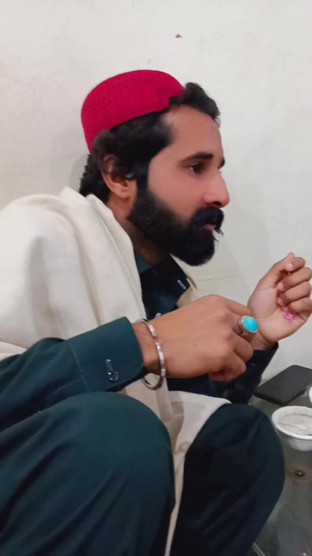 @صدام علی منگن (بابے حاجی کا)🥷