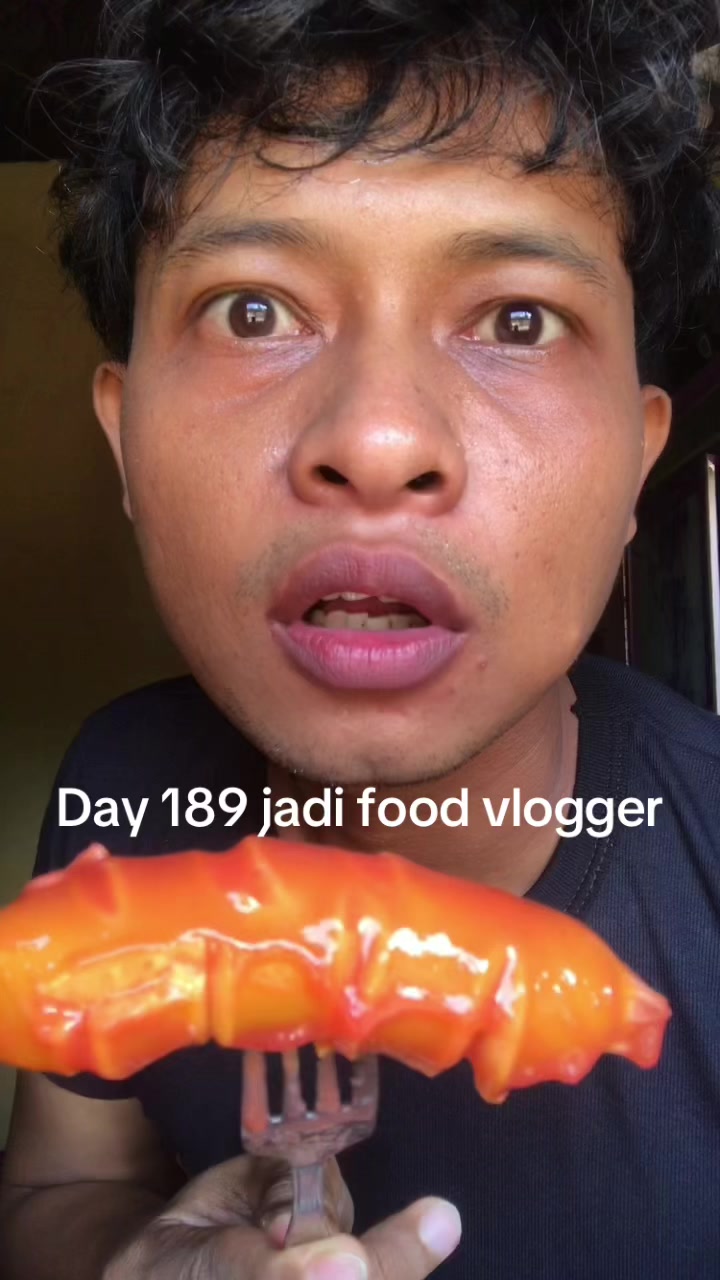 @YtSimasjul