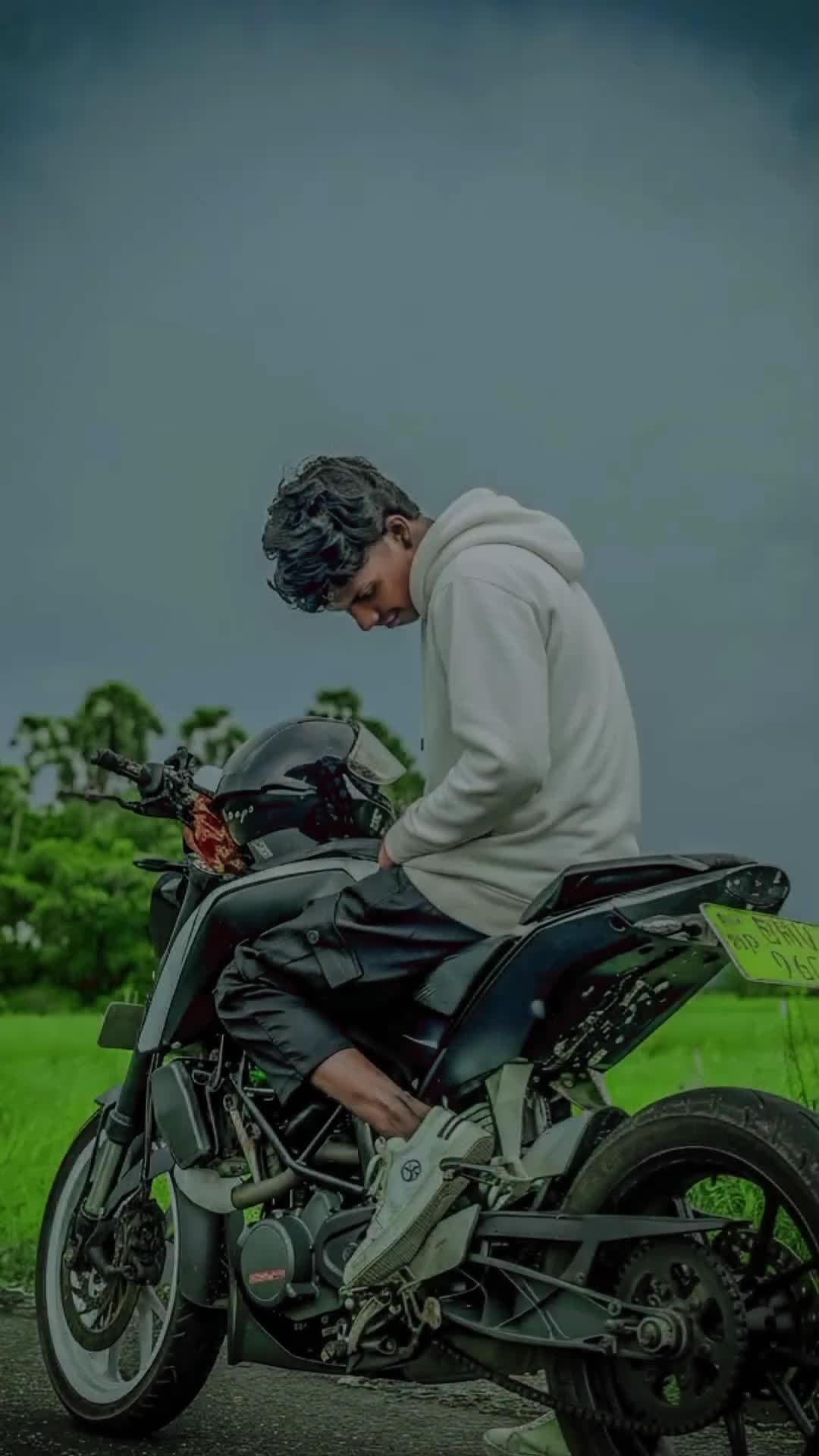 @கருவாயன்_⚡