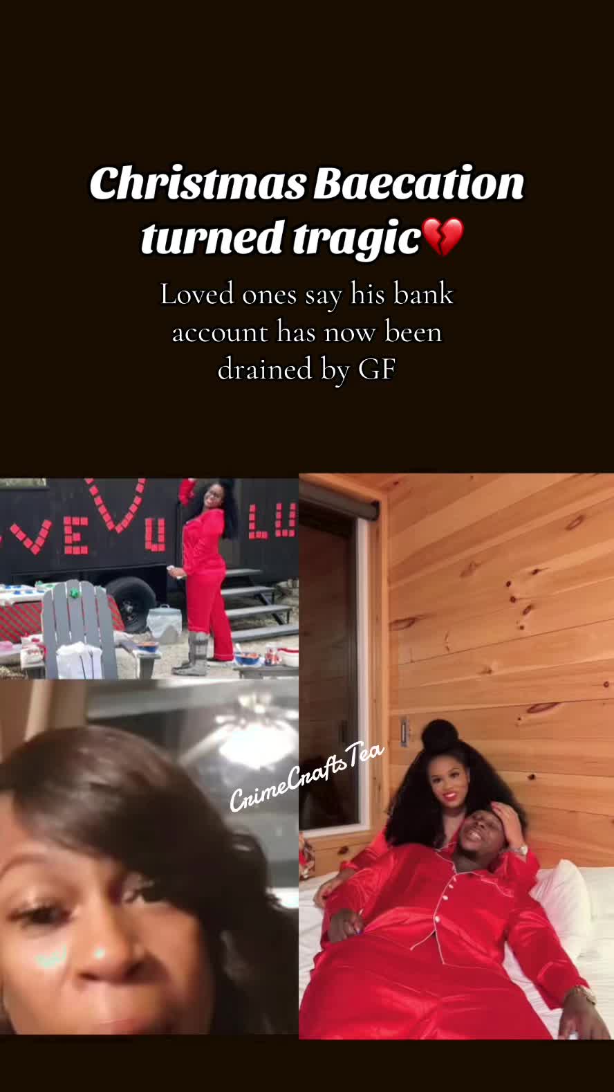 @crimecraftstea