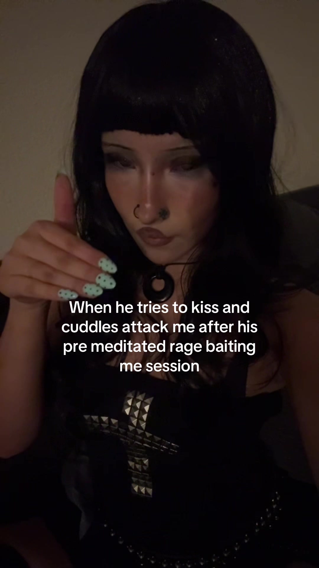 @midwestemogoddesss