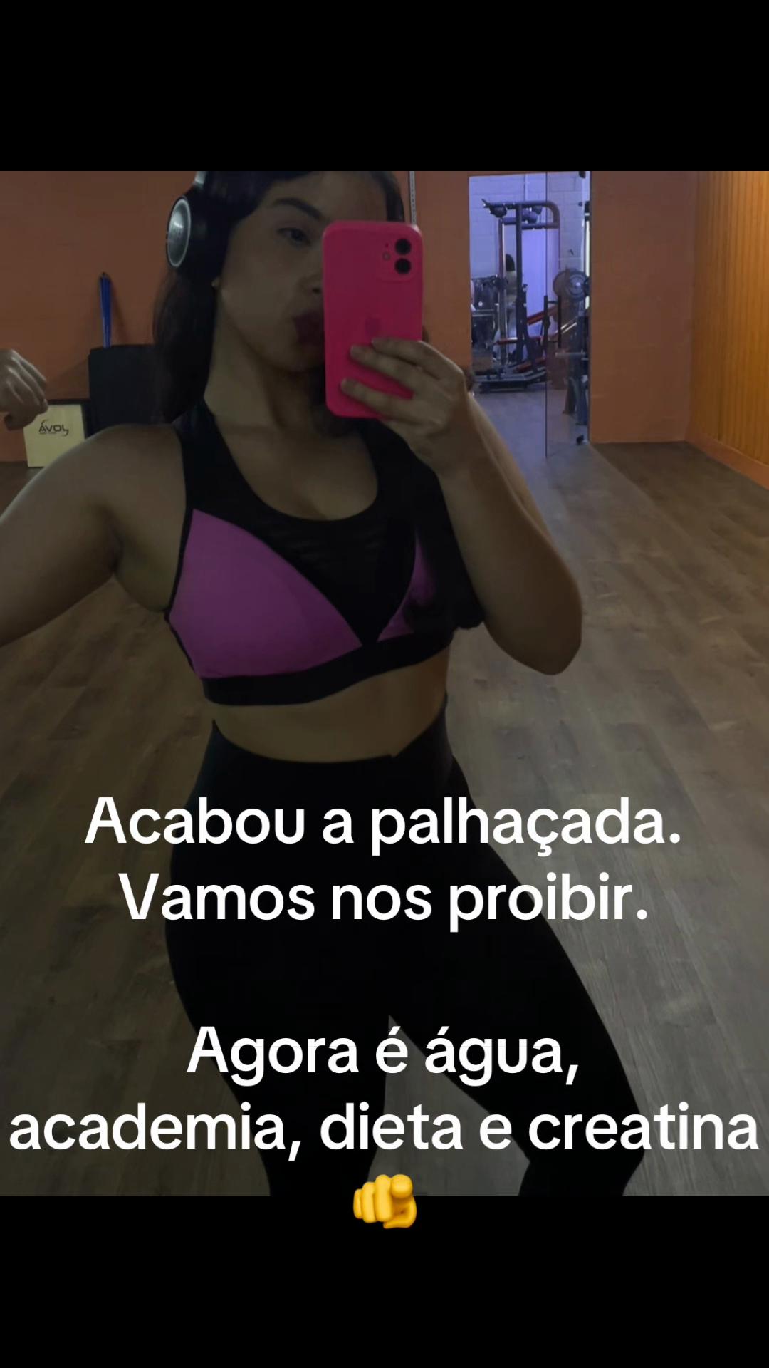 @lala02ale