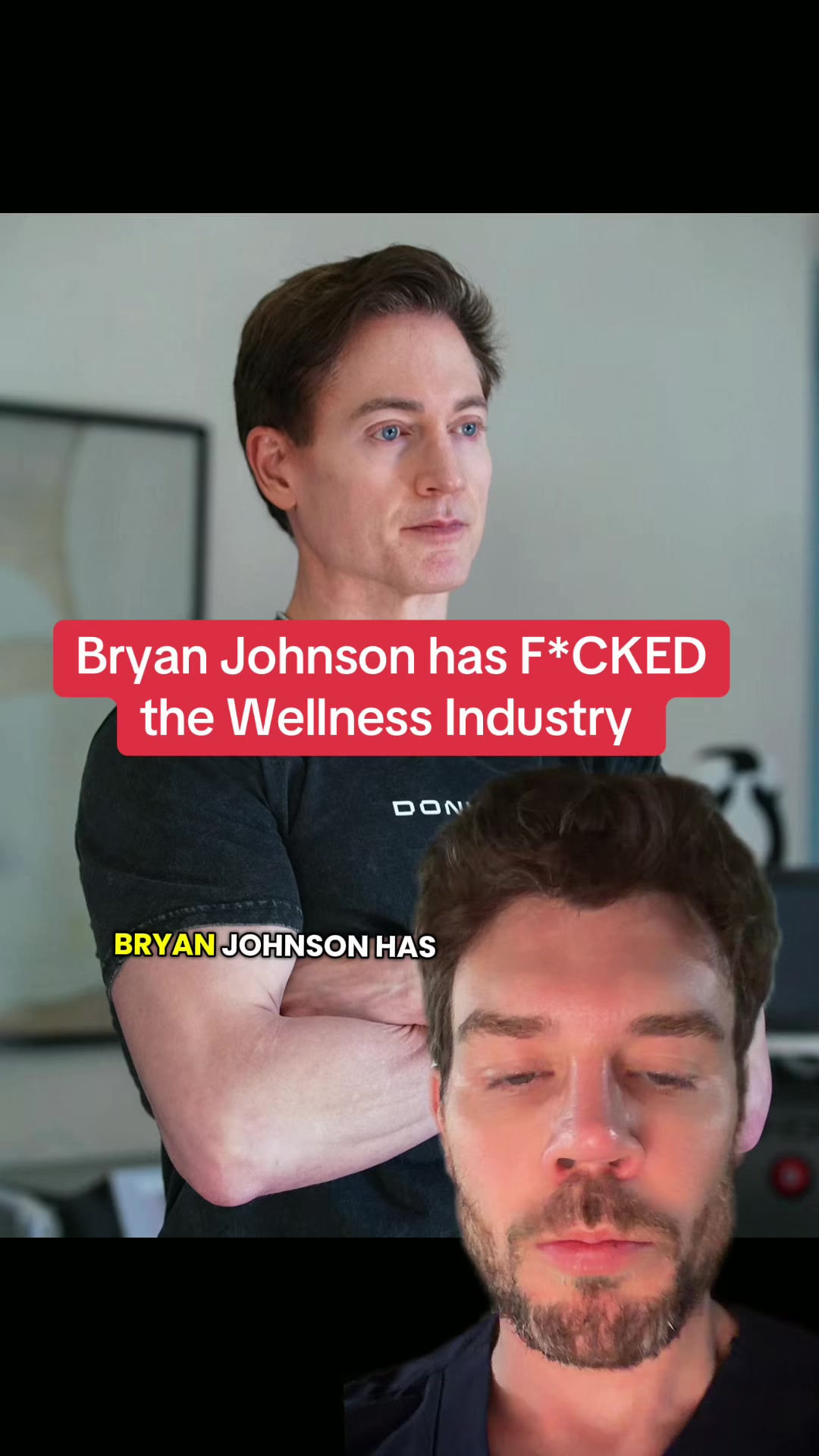 @Doctor Michael
