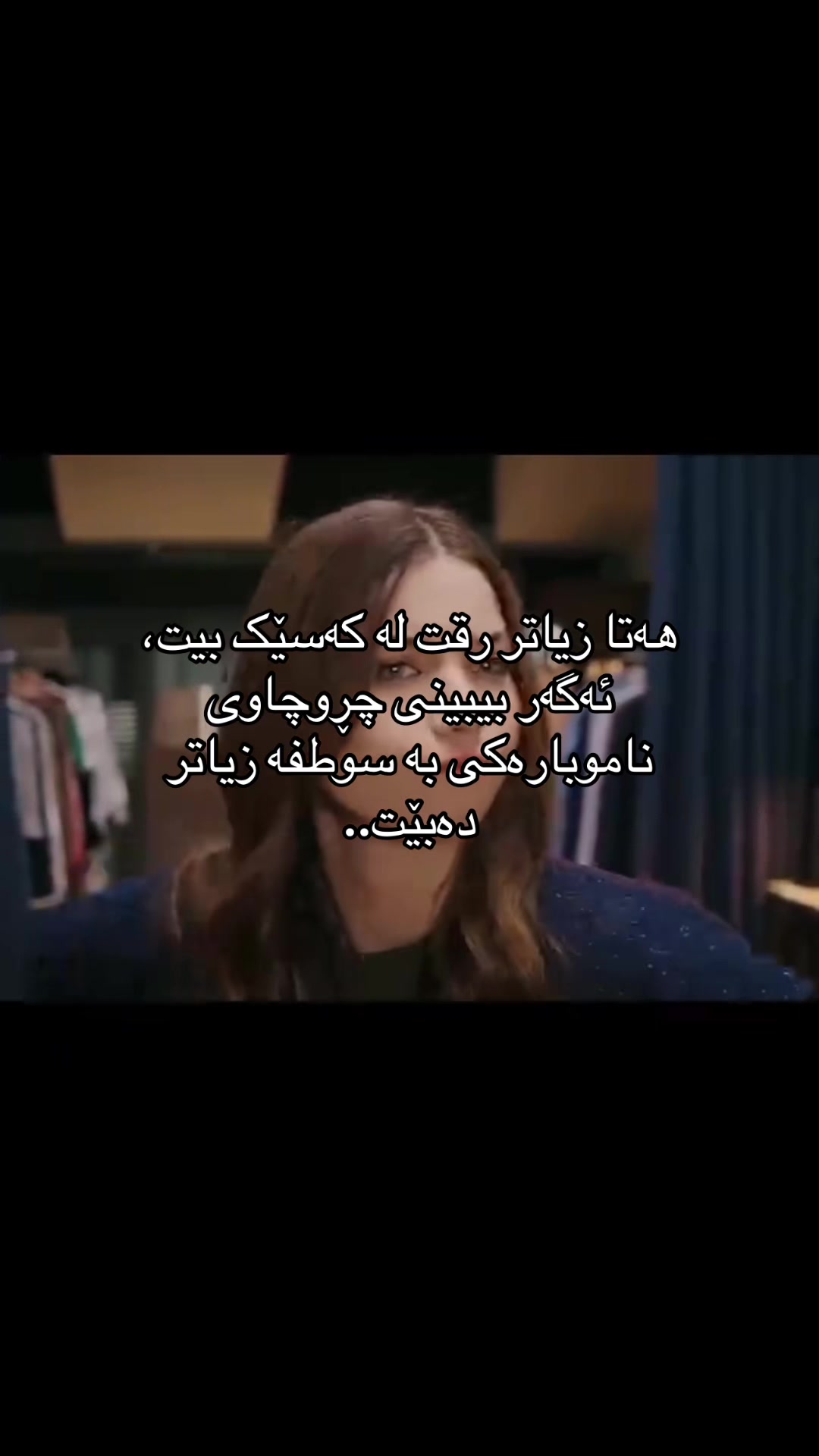 @𝐀𝐦𝐚𝐧𝐝𝐚