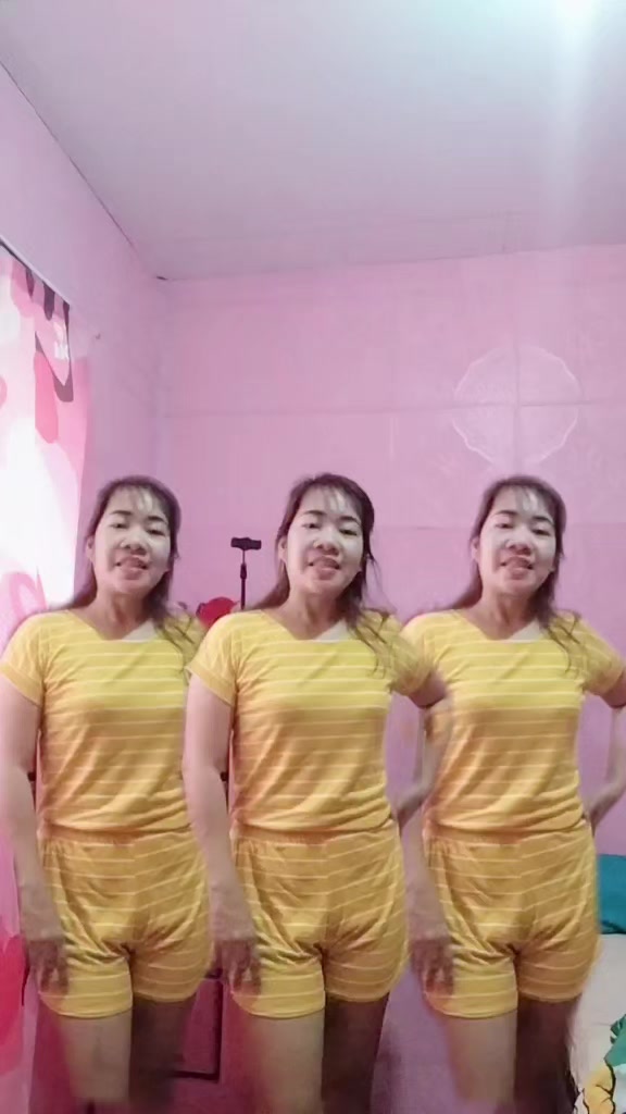 @Mis.Jen