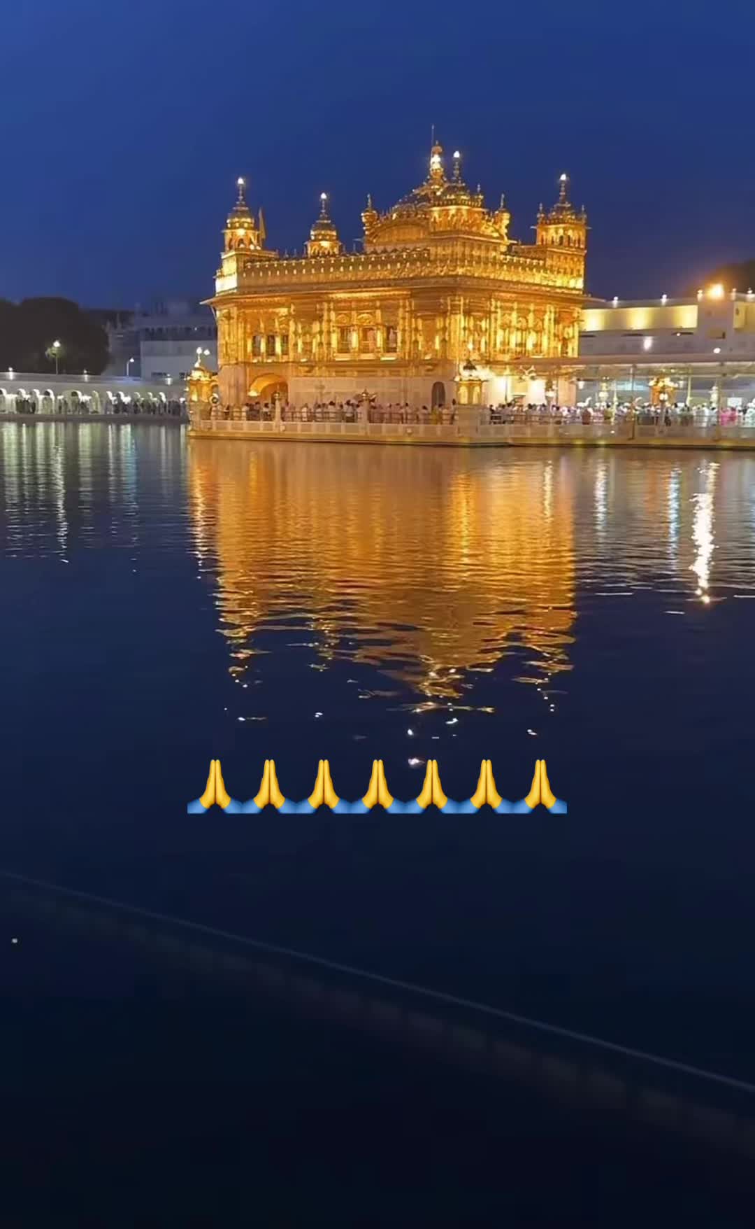 @@ 🧿 KAUR SAGGU 🧿