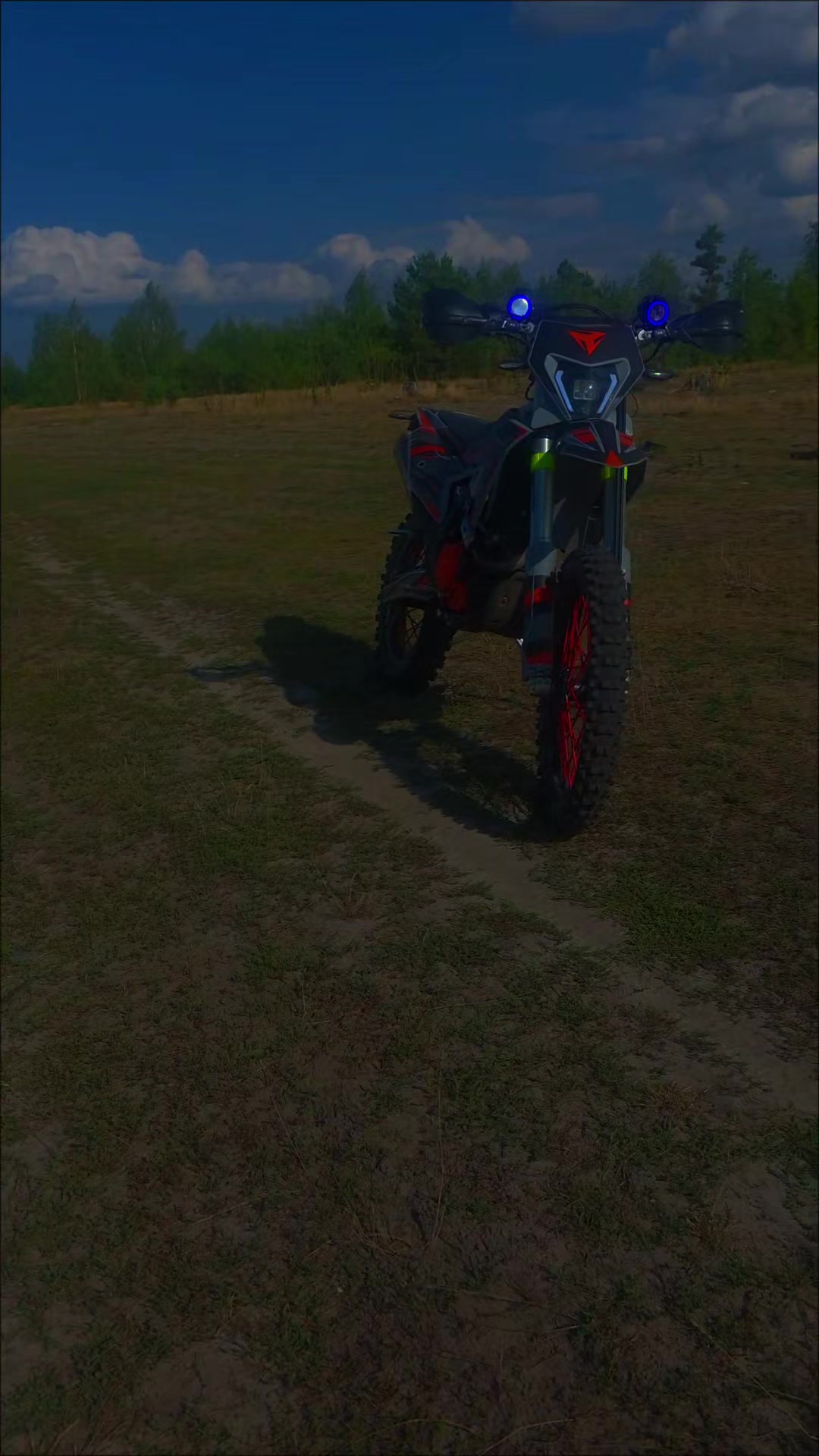 @LITE300R