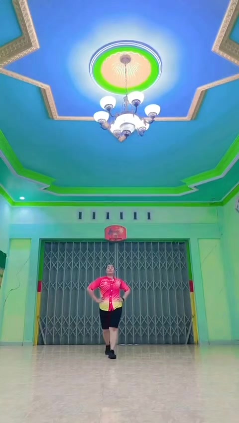 @Denok88