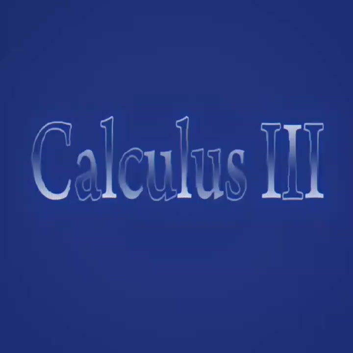 @PALO SA MATH
