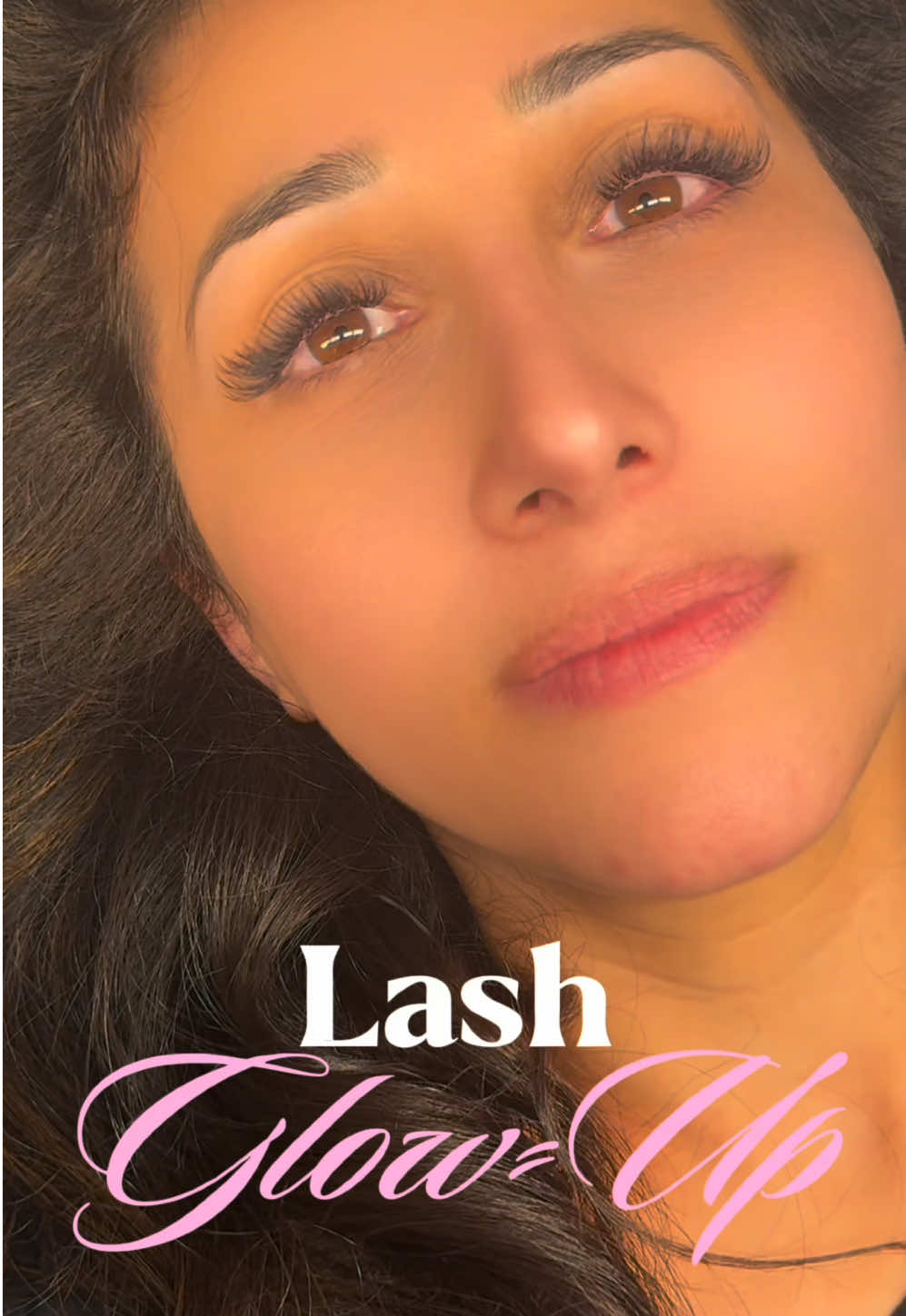 @mymy_lashes