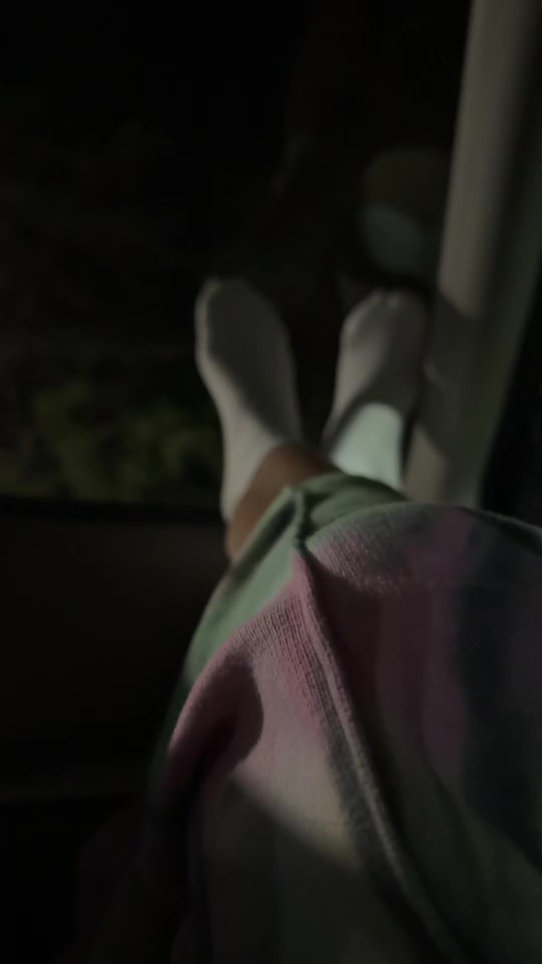 @mami