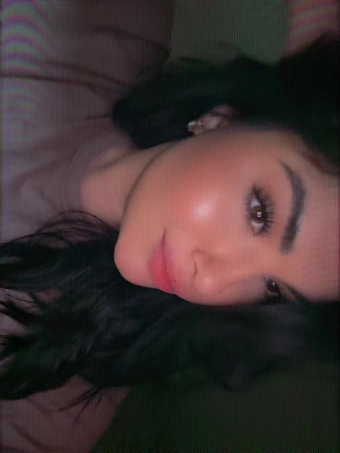 @Stasija
