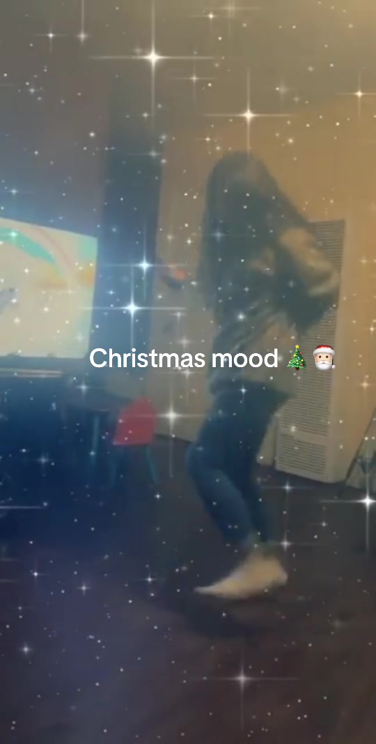 @Priscila✨