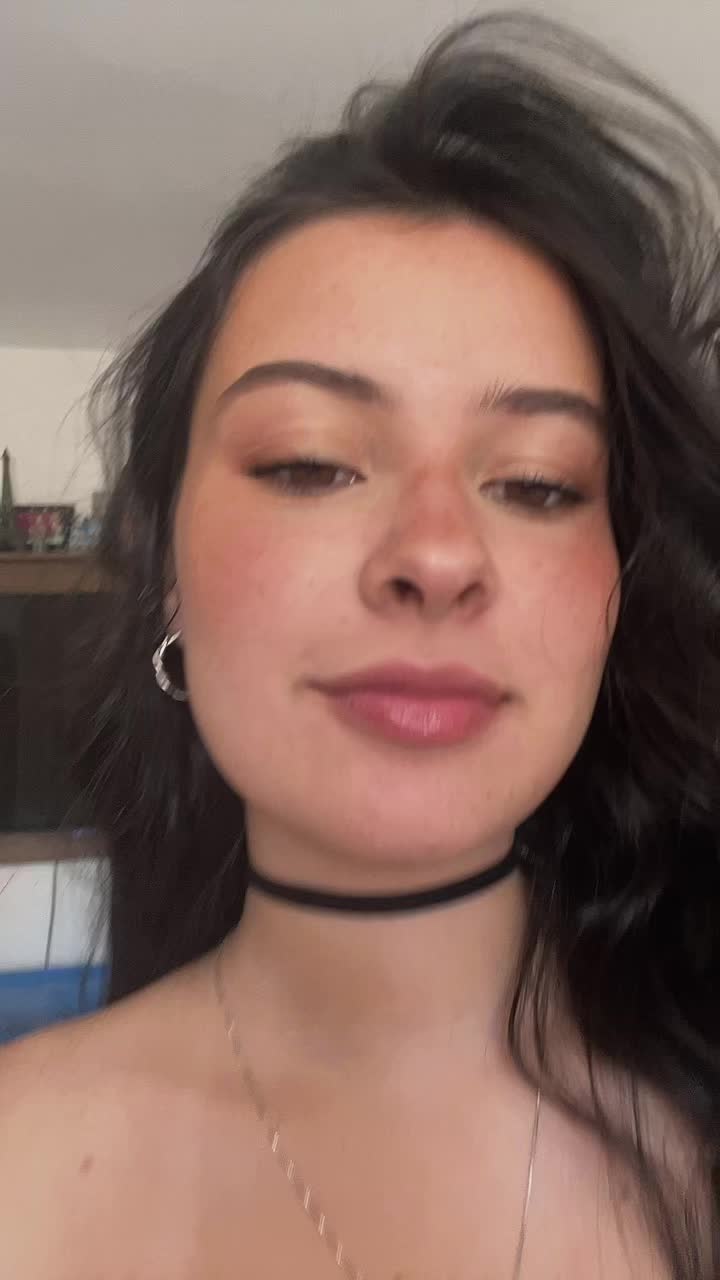 @mirella