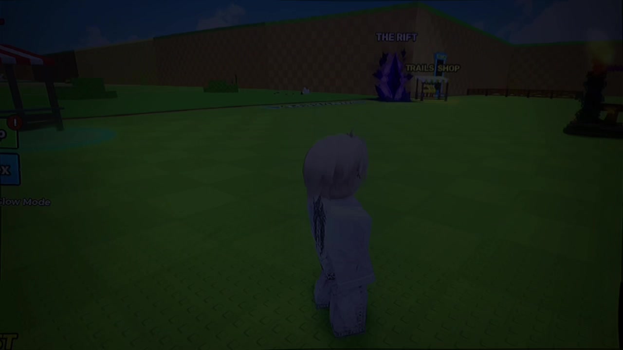 @centrixx
