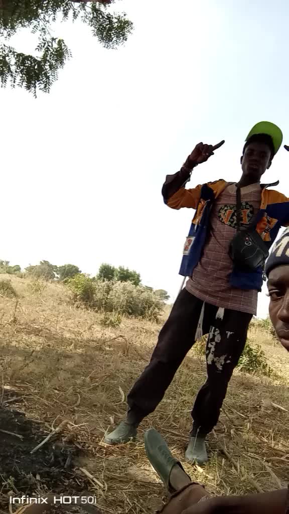 @kabiru