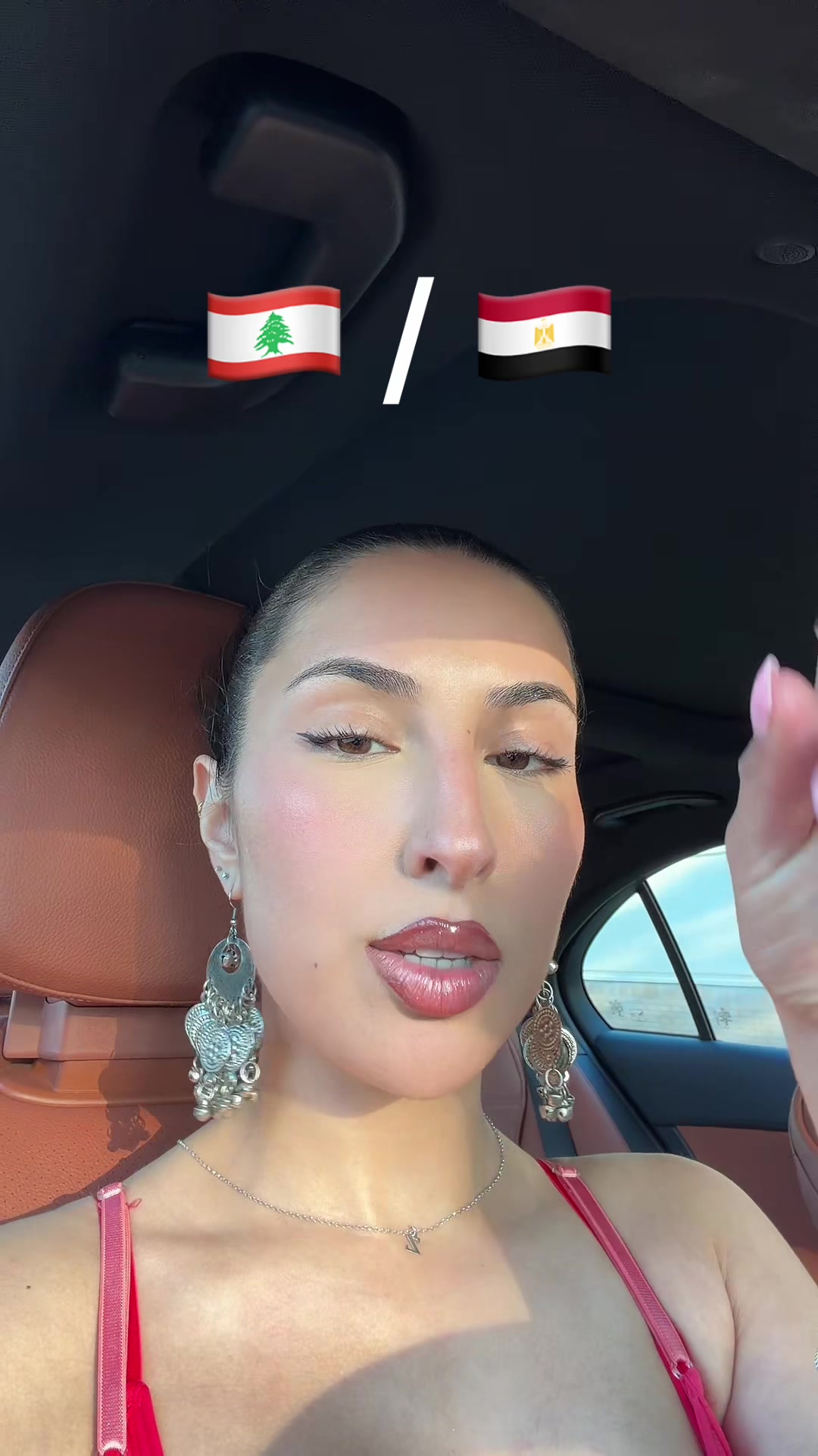 @Zeina