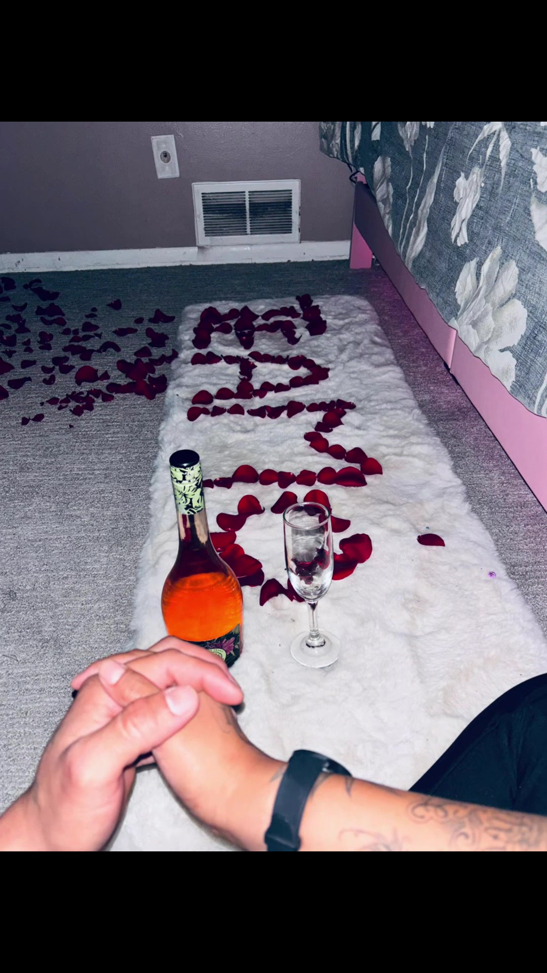 @pelao Kevin🥰