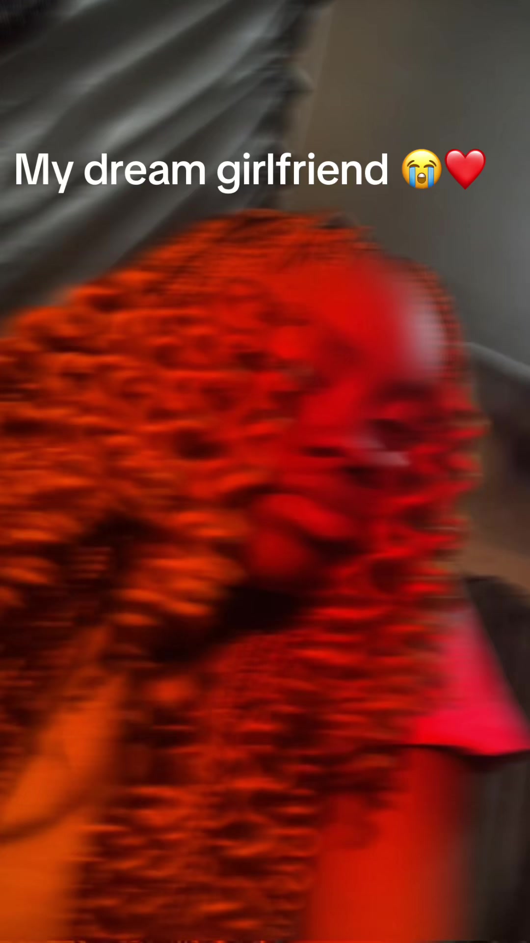@๐๐๐’๐ค ๐๐ฃ๐ฉ๐ ๐ผ๐จ๐ ๐ค