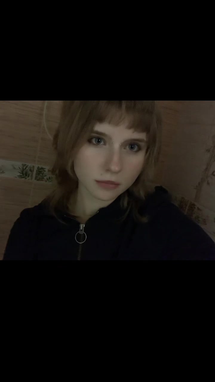 @k1senkk2008