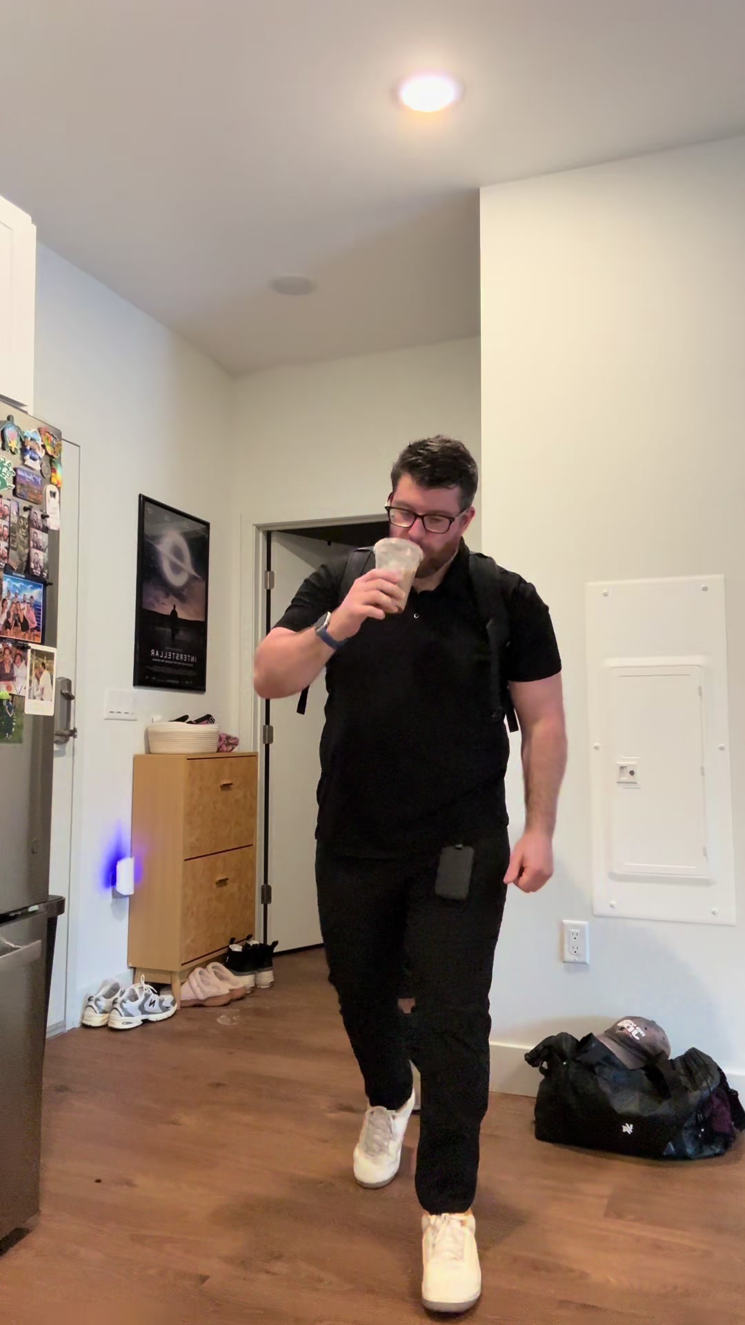 @Spotifymebro