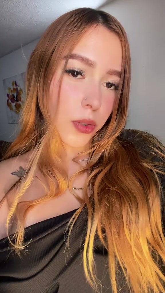 @mia_maldonado._